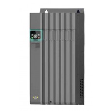 MV820G1-4T45B - Частотный преобразователь 45 кВт, 3Ф/380В, серия MV820, Megmeet