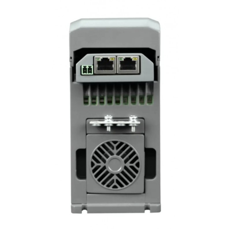 MV810G1-4T0.75B- Частотный преобразователь 0.75 кВт, 3Ф/380В, серия MV810, Megmeet