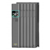 MV820G1-4T37B - Частотный преобразователь 37 кВт, 3Ф/380В, серия MV820, Megmeet
