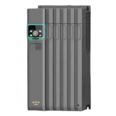 MV820G1-4T37B - Частотный преобразователь 37 кВт, 3Ф/380В, серия MV820, Megmeet