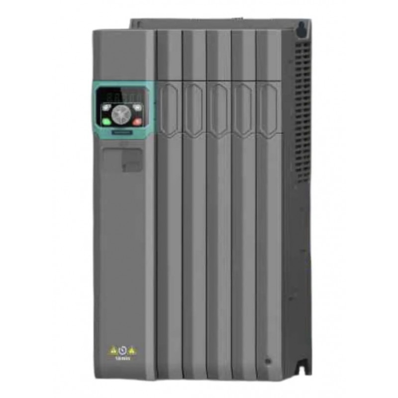 MV820G1-4T37B - Частотный преобразователь 37 кВт, 3Ф/380В, серия MV820, Megmeet MV820G1-4T37B - Частотный преобразователь 37 кВт, 3Ф/380В, серия MV820, Megmeet
