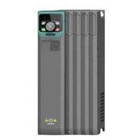 MV820G1-4T22B - Частотный преобразователь 22 кВт, 3Ф/380В, серия MV820, Megmeet