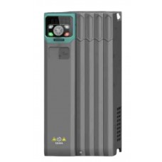 MV820G1-4T18.5B - Частотный преобразователь 18.5 кВт, 3Ф/380В, серия MV820, Megmeet