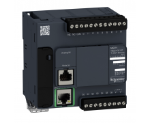 Контроллеры (416)