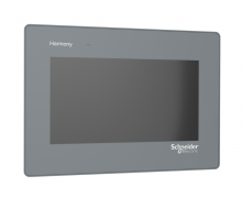 Панели оператора (112)