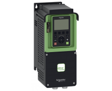 Преобразователи частоты (1711)