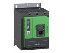 Устройства плавного пуска (368)