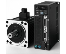 Серводвигатели (171)