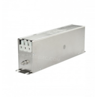 NFI-0065 - Входной РЧ-фильтр EMI/EMC - 30 кВт, 65 А, 380 В, NIETZ