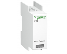 Аксессуары (12)