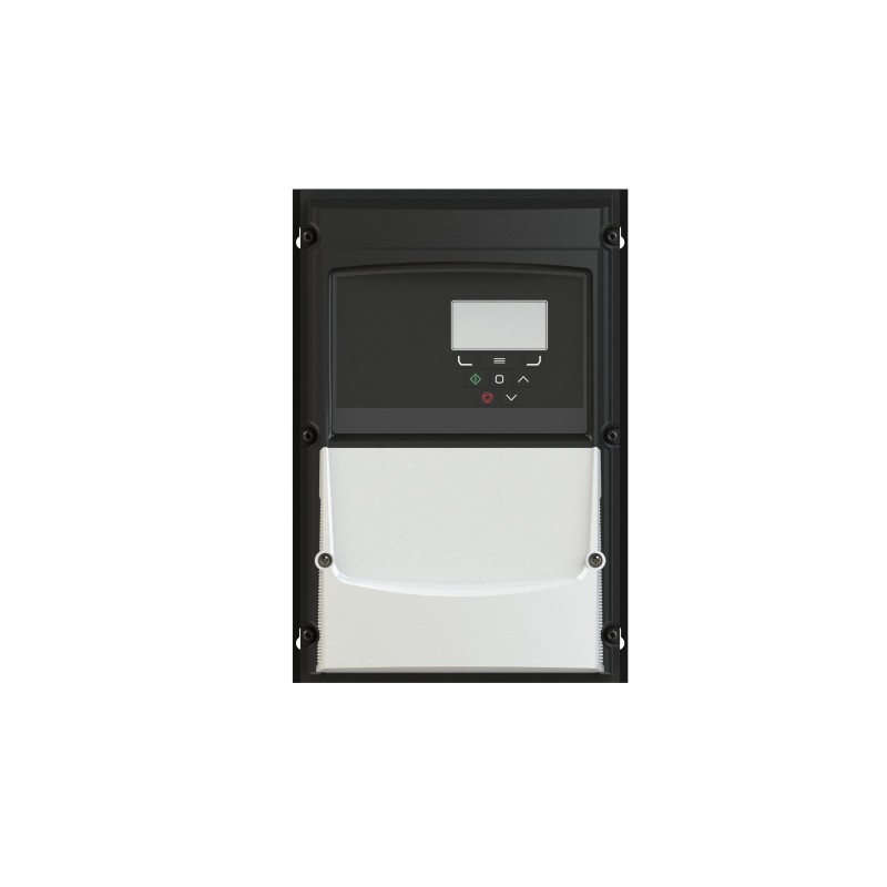 VDN-3P3U3-0015-CFP6 - Частотный преобразователь 1.5 кВт, 3Ф/380В → 3Ф/380В, IP66, серия VDN, Vector