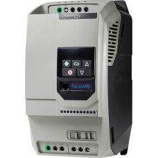 VDN-3P3U3-0055-F - Частотный преобразователь 5.5 кВт, 3Ф/380В → 3Ф/380В, серия VDN, Invertek Drives (Vector)