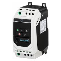 Частотный преобразователь 1.5 кВт, 3Ф/380В → 3Ф/380В, серия VDN, Vector (VDN-3P3U3-0015-C)