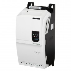 VDN-3P3U3-0300-F - Частотный преобразователь 30 кВт, 3Ф/380В → 3Ф/380В, серия VDN, Vector