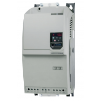VDN-3P3U3-0300-F - Частотный преобразователь 30 кВт, 3Ф/380В → 3Ф/380В, серия VDN, Invertek Drives (Vector)