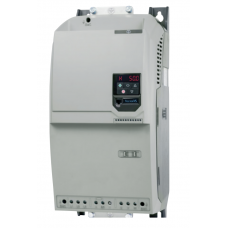 VDN-3P3U3-0300-F - Частотный преобразователь 30 кВт, 3Ф/380В → 3Ф/380В, серия VDN, Invertek Drives (Vector)