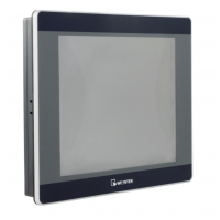 cMT3090 - Панель оператора 9.7'', TFT LCD, 1024x768, 1GB RAM, 4 COM (RS-232/485), USB, 2*Ethernet, 24V DC. IP65. Weintek