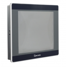 cMT3090 - Панель оператора 9.7'', TFT LCD, 1024x768, 1GB RAM, 4 COM (RS-232/485), USB, 2*Ethernet, 24V DC. IP65. Weintek
