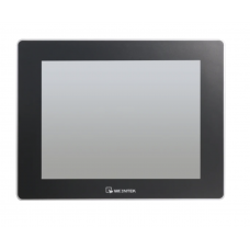 cMT3092X - Панель оператора 9.7'', TFT LCD, 1024x768, 1GB RAM, 3 COM (RS-232/485), USB, 2*Ethernet, 24V DC. IP65. Weintek