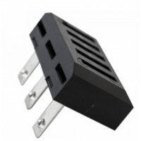 275.105-10068 - Разрядный модуль для конденсаторных банок 50 кВАр, ELECTRONICON