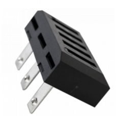 275.100-10082 - Разрядный модуль для конденсаторных банок 33.3-40 кВАр, ELECTRONICON