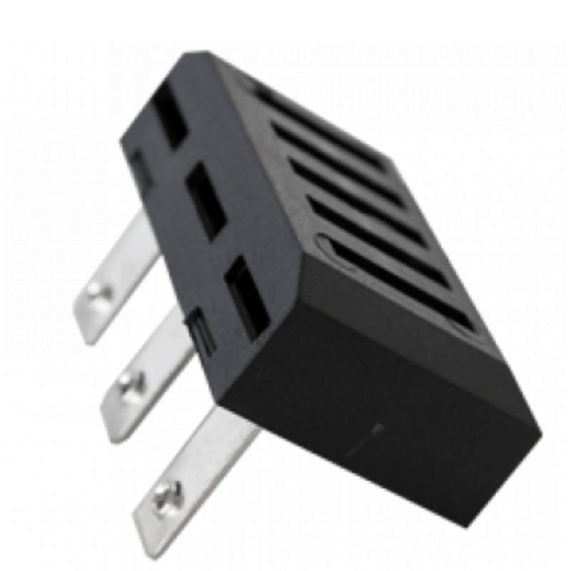 275.105-10068 - Разрядный модуль для конденсаторных банок 50 кВАр, ELECTRONICON 275.105-10068 - Разрядный модуль для конденсаторных банок 50 кВАр, ELECTRONICON