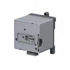 Моторный привод для автоматического выключателя HGM 1000...1250 А, 230V AC/DC, HYUNDAI ELECTRIC