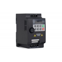 310-S3-2.2G - Частотный преобразователь 2.2 кВт, 3Ф/380В, серия 310, O-B