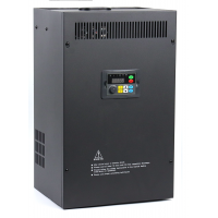 Частотный преобразователь 720. P=45 кВт, 3Ф/380В, серия 720, O-B (720-4T-45G)
