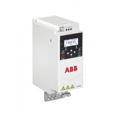 (ACS180-04S-04A0-4) Преобразователь частоты ABB ACS180, P=1.5 кВт Uвх=3Фх380В/Uвых=3Фх380В