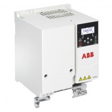 (ACS180-04S-25A0-4) Преобразователь частоты ABB ACS180, P=11 кВт Uвх=3Фх380В/Uвых=3Фх380В