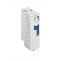 (ACQ580-01-05A7-4) Преобразователь частоты ABB ACQ580, P=2,2 кВт Uвх=3Фх380В/Uвых=3Фх380В