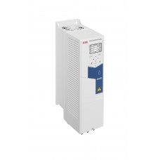 (ACQ580-01-05A7-4) Преобразователь частоты ABB ACQ580, P=2,2 кВт Uвх=3Фх380В/Uвых=3Фх380В