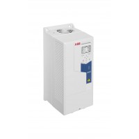 ACQ580-01-106А-4 - Частотный преобразователь 55 кВт 3Ф/380В, серия ACQ580, ABB