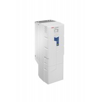 ACQ580-01-206A-4 - Частотный преобразователь 110 кВт 3Ф/380В, серия ACQ580, ABB