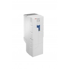(ACQ580-01-490A-4) Преобразователь частоты ABB ACQ580, P=250 кВт Uвх=3Фх380В/Uвых=3Фх380В