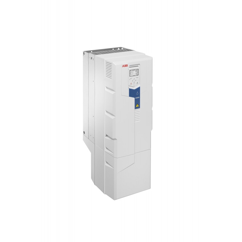 (ACQ580-01-490A-4) Преобразователь частоты ABB ACQ580, P=250 кВт Uвх=3Фх380В/Uвых=3Фх380В (ACQ580-01-490A-4) Преобразователь частоты ABB ACQ580, P=250 кВт Uвх=3Фх380В/Uвых=3Фх380В