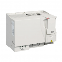 ACS310-03E-41A8-4 - Частотный преобразователь 18.5 кВт 3Ф/380В, серия ACS310, ABB