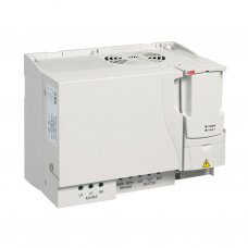 (ACS310-03E-34A1-4) Преобразователь частоты ABB ACS310, P=15 кВт Uвх=3Фх380В/Uвых=3Фх380В