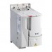 (ACS310-01E-07A5-2) Преобразователь частоты ABB ACS310, P=1.5 кВт Uвх=1Фх220В/Uвых=3Фх220В
