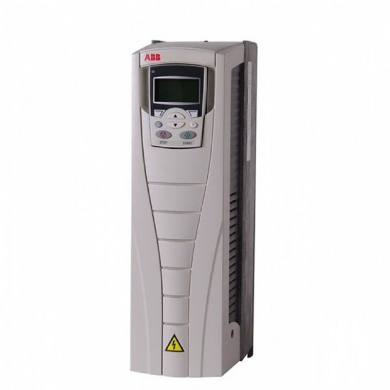 (ACS550-01-015A-4) Преобразователь частоты ABB ACS550, P=7.5 кВт Uвх=3Фх380В/Uвых=3Фх380В (ACS550-01-015A-4) Преобразователь частоты ABB ACS550, P=7.5 кВт Uвх=3Фх380В/Uвых=3Фх380В