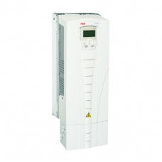 (ACS550-01-031A-4) Преобразователь частоты ABB ACS550, P=15 кВт Uвх=3Фх380В/Uвых=3Фх380В