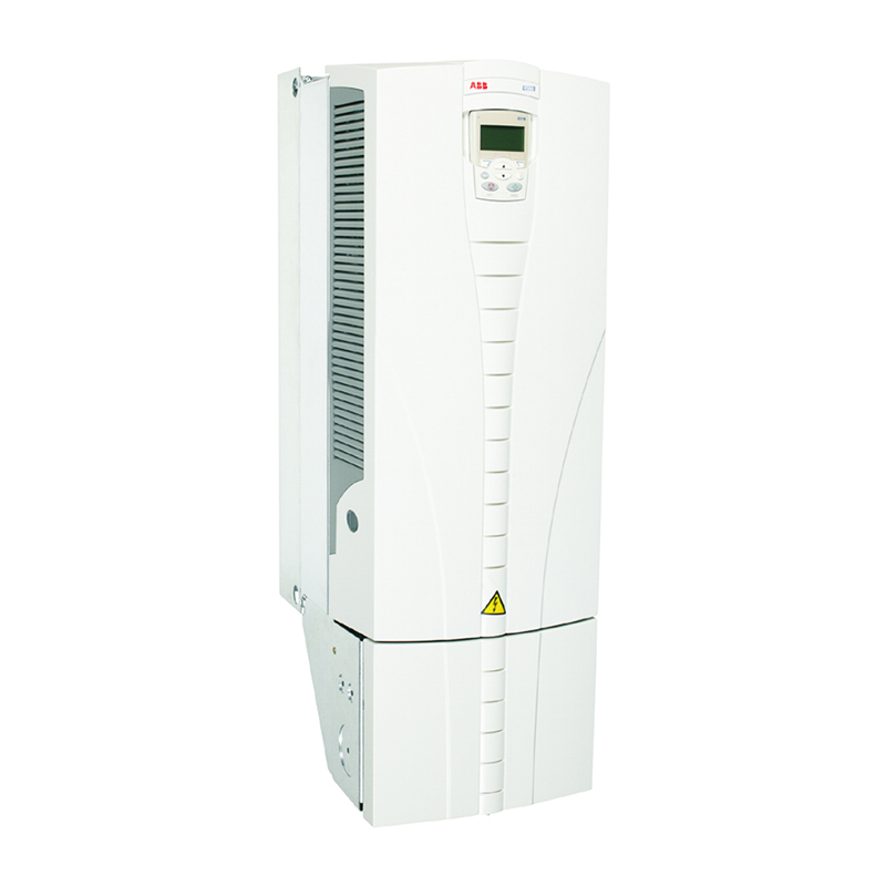 (ACS550-01-125A-4) Преобразователь частоты ABB ACS550, P=55 кВт Uвх=3Фх380В/Uвых=3Фх380В (ACS550-01-125A-4) Преобразователь частоты ABB ACS550, P=55 кВт Uвх=3Фх380В/Uвых=3Фх380В