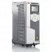 (ACS580-01-09A4-4) Преобразователь частоты ABB ACS580, P=4 кВт Uвх=3Фх380В/Uвых=3Фх380В