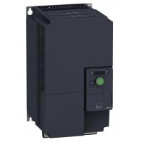 ATV320D11N4C - Частотный преобразователь 11 кВт, 3Ф/380В, серия Altivar 320B, Schneider Electric