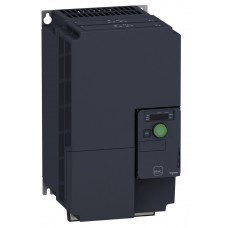 (ATV320D11N4C) Преобразователь частоты Schneider Electric ALTIVAR320B, P=11 кВт, Uвх=3Фх380В/Uвых=3Фх380В