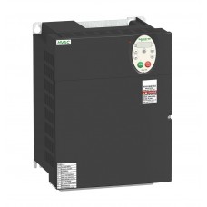 (ATV212HD15N4) Преобразователь частоты Schneider Electric ALTIVAR212, P=15 кВт, Uвх=3Фх380В/Uвых=3Фх380В