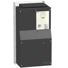 (ATV212HD30N4) Преобразователь частоты Schneider Electric ALTIVAR212, P=30 кВт, Uвх=3Фх380В/Uвых=3Фх380В