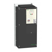 ATV212HD45N4 - Частотный преобразователь 45 кВт, 3Ф/380В, серия Altivar 212, Schneider Electric