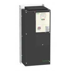 (ATV212HD37N4) Преобразователь частоты Schneider Electric ALTIVAR212, P=37 кВт, Uвх=3Фх380В/Uвых=3Фх380В